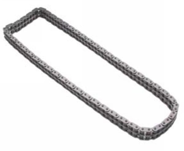 Porsche 911 Timing Chain - Solid