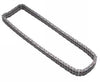 Porsche 911 Timing Chain - Solid