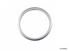 Porsche Exhaust Seal Ring Gasket