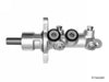 Porsche Brake Master Cylinder