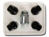 Porsche Wheel Lock Set
