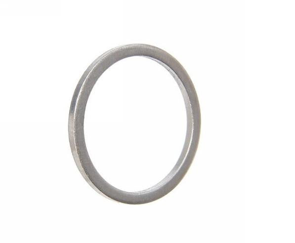 Porsche Oil Temperature Sending Unit Gasket