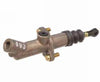 Porsche Clutch Master Cylinder