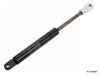 Porsche Decklid Shock - Rear Cabiolet Only