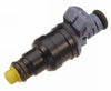 Porsche Fuel Injector - New