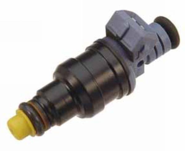Porsche Fuel Injector - New