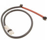 Porsche Brake Wear Sensor - Rear