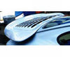 Porsche 993 Twin Turbo Wing Tail Spoiler