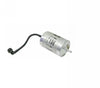 Porsche 996 And Boxster Fuel Filter