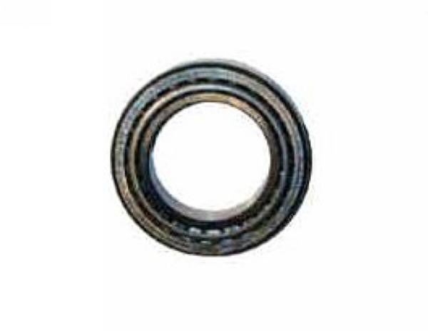 Porsche Wheel Bearing  - Rear Inner