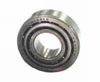 Porsche Wheel Bearing - Front Outer