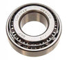 Porsche Wheel Bearing - Front Outer