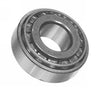 Porsche Wheel Bearing - Front Outer