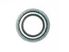 Porsche Wheel Bearing - Front Inner