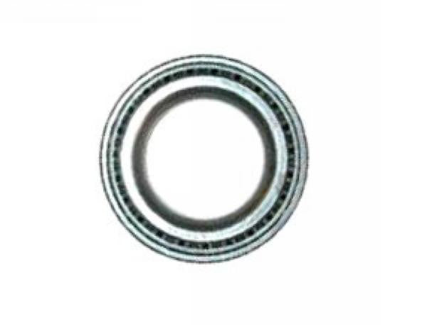 Porsche Wheel Bearing - Front Inner