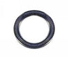 Porsche Wheel Bearing Seal - Outer Rear