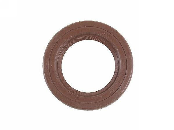 Porsche Left Balance Shaft Seal