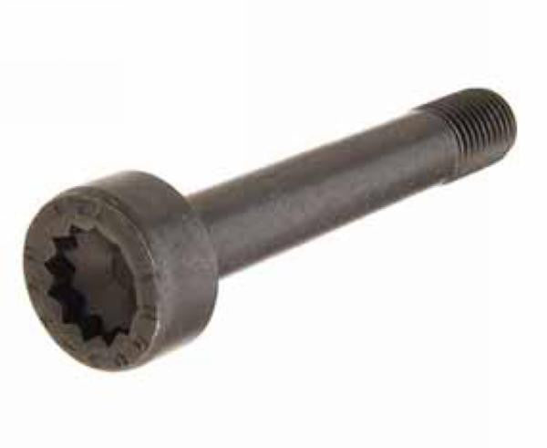 Porsche Flywheel Bolt