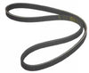 Porsche Alternator Fan Belt