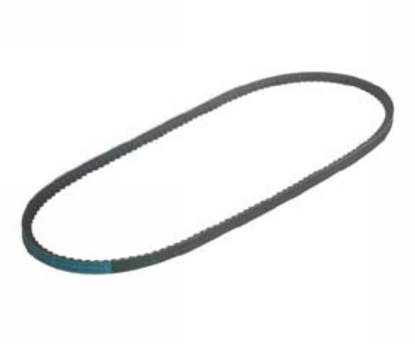 Porsche Power Steering Belt - 10x950