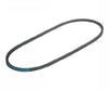 Porsche Power Steering Belt - 10x950