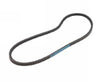 Porsche Air Conditioning Ac Belt - 13 X1200