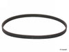 Porsche Alternator Fan Belt