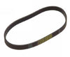 Porsche Alternator Fan Belt