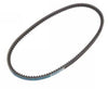 Porsche Alternator Fan Belt - Outer With Tiptronic