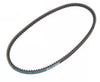 Porsche Alternator Fan Belt - Outer 10x760