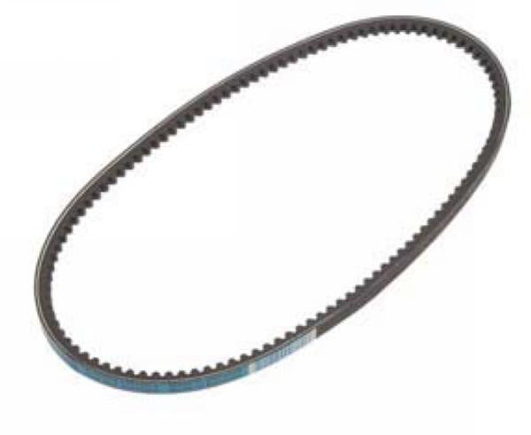 Porsche Alternator Fan Belt - 10x785