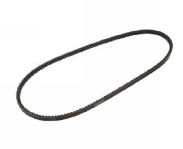 Porsche Air Conditioning Ac Belt-13x1080