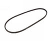 Porsche Air Conditioning Ac Belt-13x1080