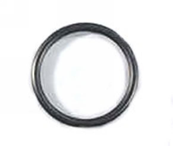 Porsche O-ring 50 X 5 Mm