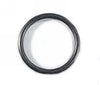 Porsche O-ring 50 X 5 Mm