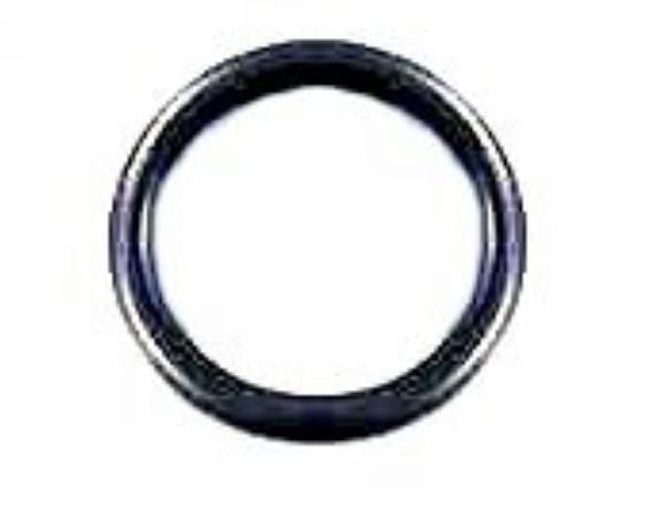 Porsche O-ring 53 X 7 Mm