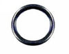 Porsche O-ring 53 X 7 Mm