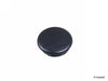 Porsche Door Plug Round 1 Inch Diameter