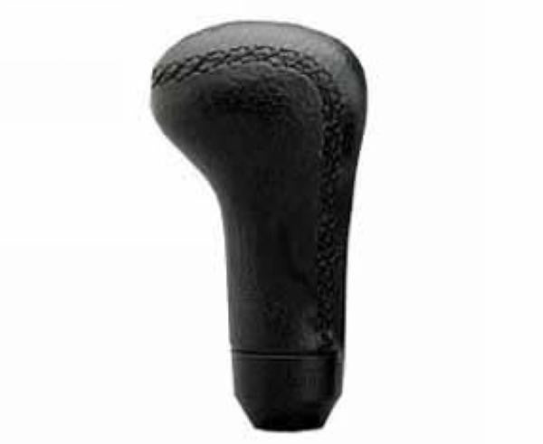 Momo Anatomic Shift Knob - Tall