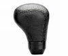 Momo Anatomic Shift Knob - Short