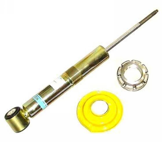 Porsche Bilstein Shock Strut Insert - Front Hd