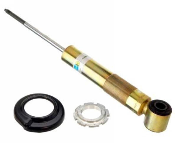 Porsche Bilstein Shock - Rear