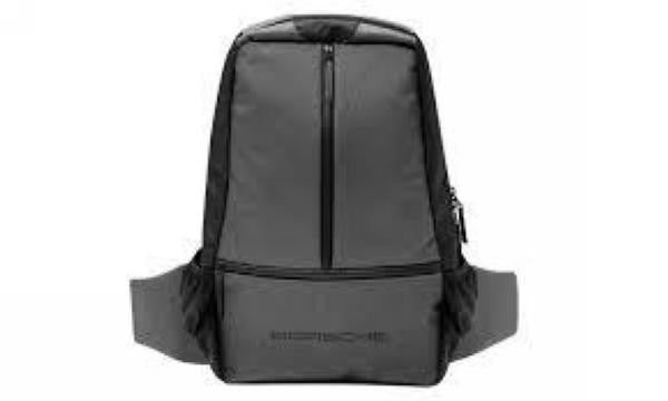 Porsche Rucksack Backpack - Sport