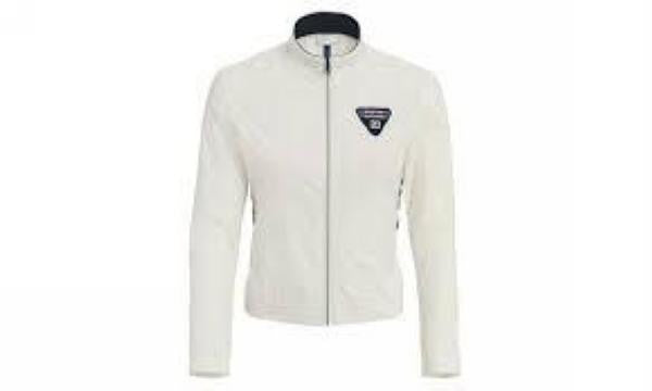 LADIES' JACKET MARTI