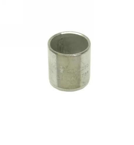 Porsche Connecting Rod Bushing (6 Req)