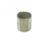 Porsche Connecting Rod Bushing (6 Req)