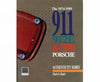 Porsche Book - 911 Restorers Guide