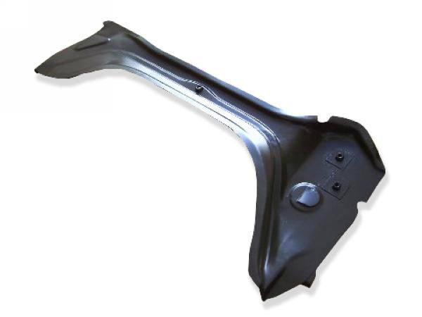 Porsche Battery Tray 911