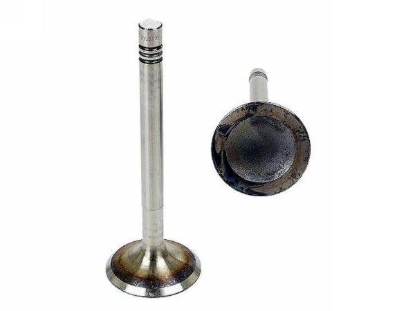 Porsche Intake Valve 911 L - Genuine