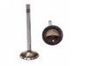 Porsche Intake Valve - Except 911 L - Genuine